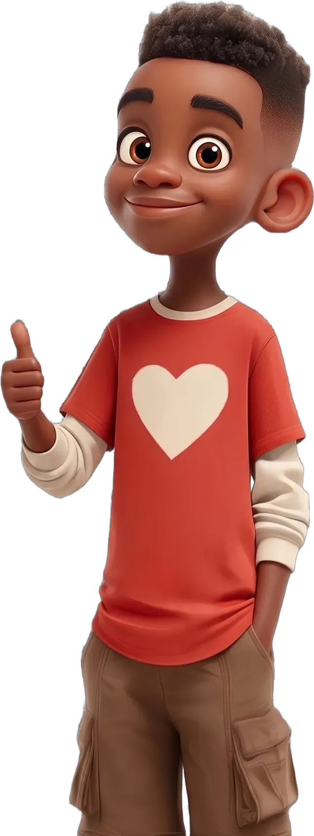 Danny