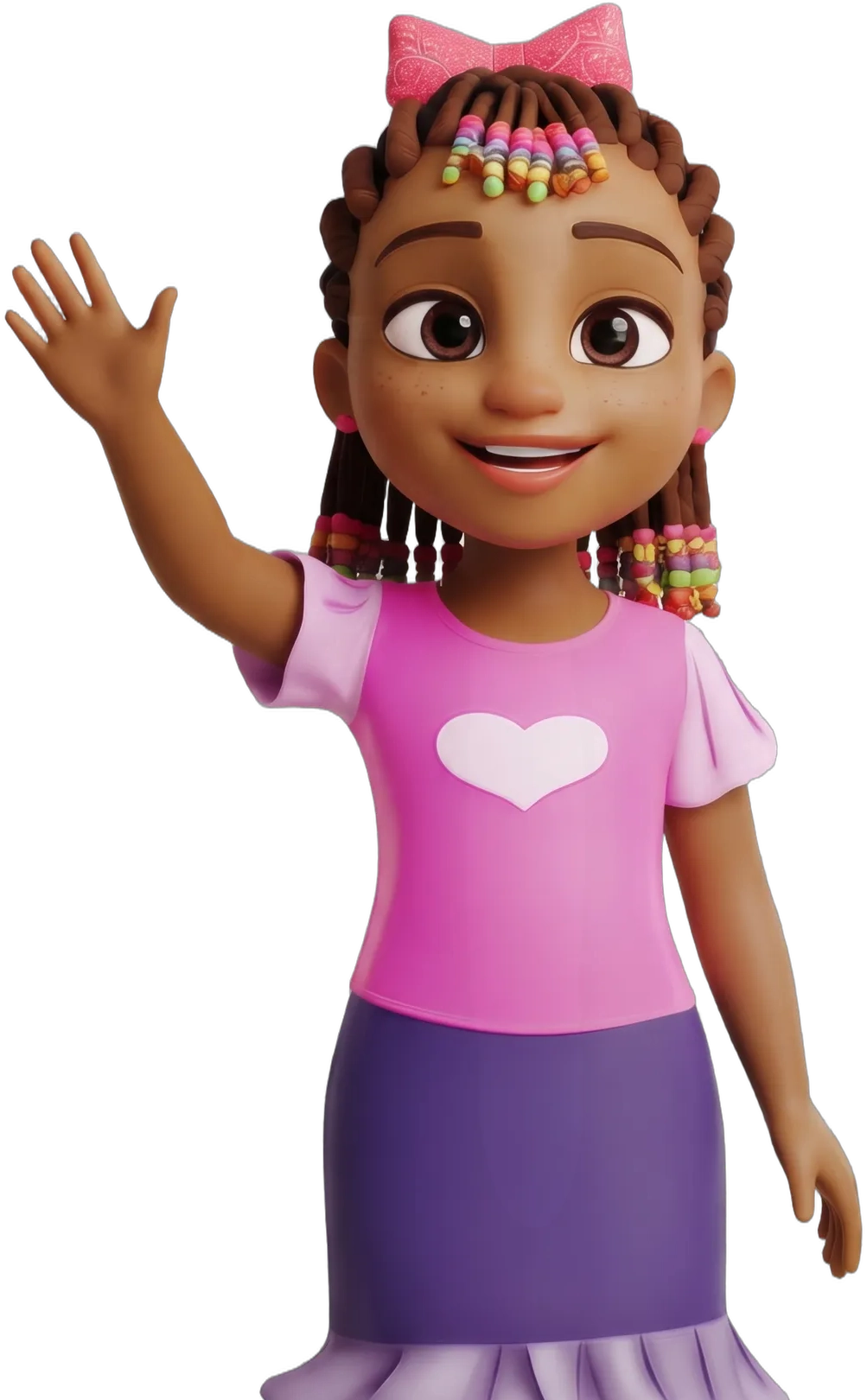 Deby