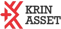Krin Asset